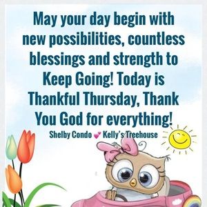 Meet your Posher, Roxanne